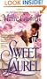 Sweet Laurel