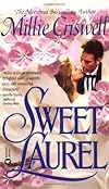 Sweet Laurel