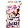 Sweet Laurel