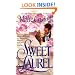 Sweet Laurel