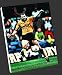 Steve Bull Wolverhampton Wanderers Pop Art Coffee Mug