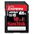 SanDisk サンディスク SDHCカード 16GB（SD 16GB） Extreme HD Video 45MB/秒 並行輸入品 海外パッケージ品