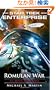 Star Trek: Enterprise: The Romulan War: To Brave the Storm (Star Trek : Enterprise)
