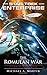 The Romulan War to Brave the Storm (Star Trek: Enterprise)