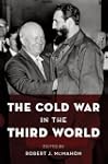 The Cold War in the Third World