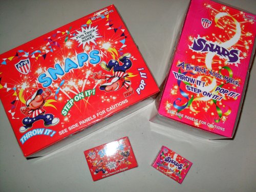 4500 Piece Assortment