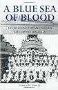 A Blue Sea of Blood: Deciphering the Mysterious Fate of the USS Edsall