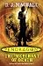 The Merchant of Death (Pendragon, #1)