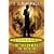 The Merchant of Death (Pendragon)