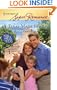 A Texas-Made Family (Harlequin Super Romance)