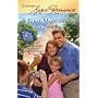 A Texas-Made Family (Harlequin Superromance)