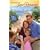 A Texas-Made Family (Harlequin Superromance)