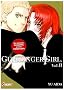 Gunslinger Girl, Tome 8 :