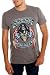 Bon Jovi Forever T-Shirt
