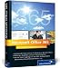 Microsoft Office 365: Administration, Konfiguration, Integration (Galileo Computing) bei amazon kaufen