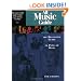 All Music Guide: The Definitive Guide To Popular Music, 4th Edition