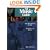 All Music Guide: The Definitive Guide To Popular Music, 4th Edition