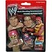 WWE Thumb Superstars, 4pk