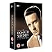 Donald Sinden Icon Collection [DVD]