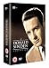 Donald Sinden Icon Collection [DVD]