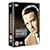 Donald Sinden Icon Collection [DVD]