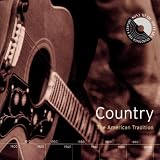 Country: American Tradition