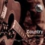 Country: American Tradition