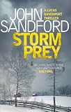 Storm Prey