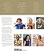 Inspiration: Profiles of Black Women Changing Our World