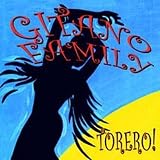 Torero