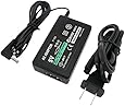 AC Adapter Power Wall Home Charger for PSP 1000 2000 3000