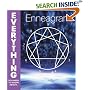 Enneagram (Everything You Need to Know About...) (Everything You Need to Know About...)