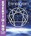 Image of Enneagram (Everything You Need to Know About...) (Everything You Need to Know About...)
