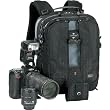 Lowepro Vertex 100 AW Camera/Laptop Backpack