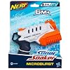 Super Soaker 33692 - Micro Burst