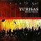 Folk Metal / Viking Metal : Une s�lection repr�sentative