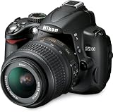 Nikon D5000 12.3 MP DX Digital SLR Camera with 18 55mm f/3.5 5.6G VR Lens and 2.7 inch Vari angle LCD 511cEWCKTxL. SL160 Nikon D5000 12.3 MP DX Digital SLR Camera with 18 55mm f/3.5 5.6G VR Lens and 2.7 inch Vari angle LCD