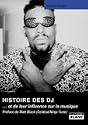 Lhistoire des