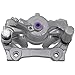 Cardone Ultra 19-P3407 Remanufactured Unloaded Ultra Caliper