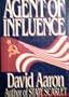Agent of Influence