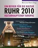Produkt-Bild: Ruhr 2010, Kulturhauptstadt Europas