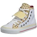 Converse Women's CT Double Upper Hi Boot