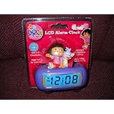 Return to product information