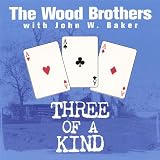 Three of a Kind