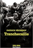 Tranchecaille