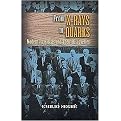 From X-rays to Quarks (Modern Physicists and Their Discoveries) (Dover Classics of Science and Mathematics) (Paperback)