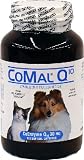 CoMal Q10 45 mg x 180 count CoMal Q10 45 mg x 180 count