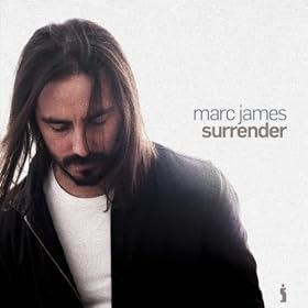 Marc James Surrender