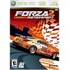 Forza Motorsport 2 - Bilingual
