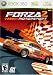 Forza Motorsport 2 - Bilingual